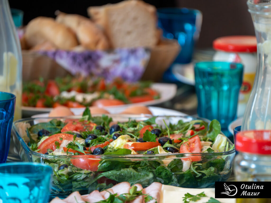 DSC09958-Poprawione-Szum