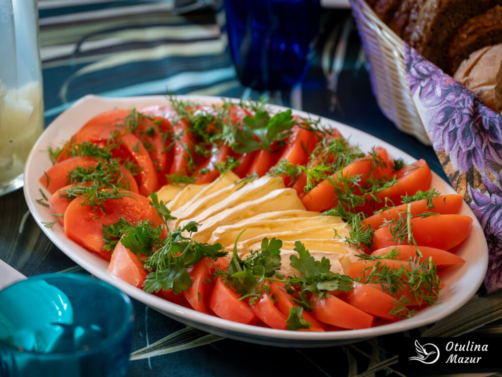 DSC09981-Poprawione-Szum