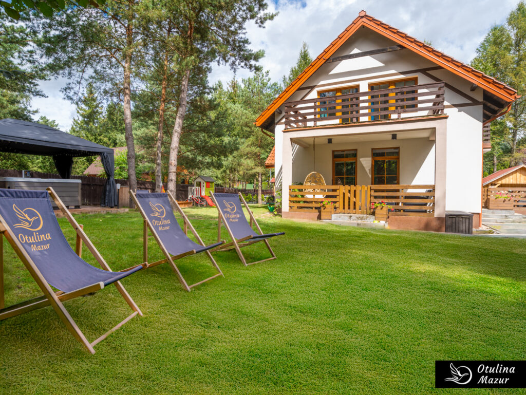 DSC08090-Edytuj-Edytuj-2