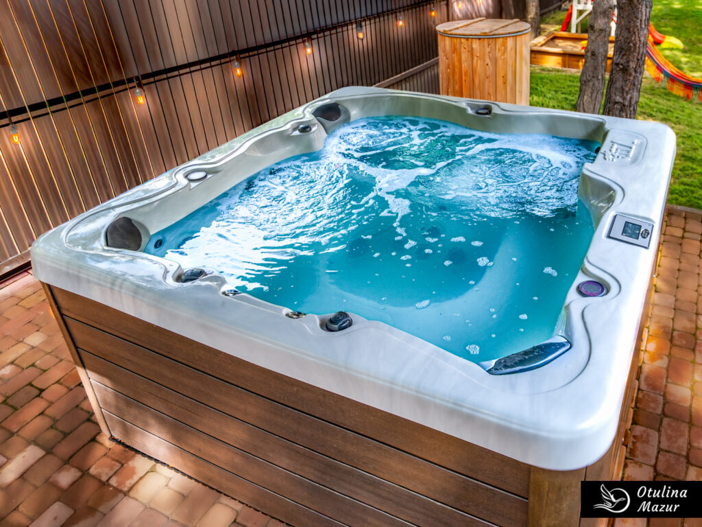 DSC08174-Edytuj-Edytuj